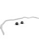 Whiteline Rear Sway Bar 22mm Blade Adjustable