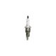 Denso Spark Plug