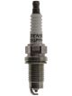 Denso Spark Plug
