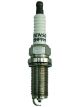 Denso Spark Plug