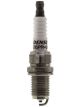 Denso Spark Plug