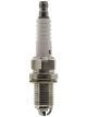 Denso Spark Plug
