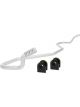 Whiteline Rear Sway Bar 22mm Adjustable