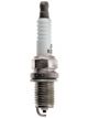 Denso Spark Plug