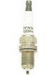 Denso Spark Plug