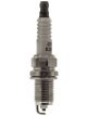 Denso Spark Plug