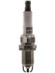 Denso Spark Plug