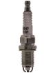 Denso Spark Plug