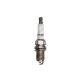 Denso Spark Plug