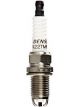 Denso Spark Plug