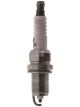 Denso Spark Plug