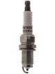 Denso Spark Plug