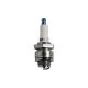 Denso Spark Plug