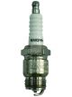 Denso Spark Plug