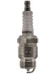 Denso Spark Plug