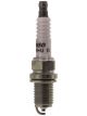 Denso Spark Plug