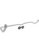 Whiteline Front Sway Bar 22mm Blade Adjustable