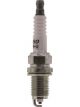 Denso Spark Plug