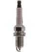 Denso Spark Plug