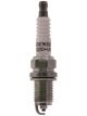 Denso Spark Plug