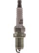Denso Spark Plug