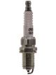 Denso Spark Plug