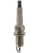 Denso Spark Plug