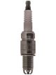 Denso Spark Plug