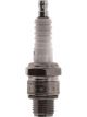 Denso Spark Plug