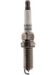 Denso Spark Plug