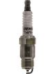 Denso Spark Plug
