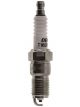 Denso Spark Plug
