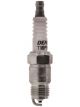 Denso Spark Plug