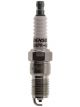 Denso Spark Plug