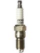 Denso Spark Plug