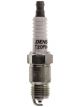 Denso Spark Plug