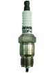 Denso Spark Plug