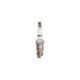Denso Spark Plug