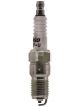 Denso Spark Plug