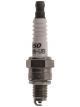 Denso Spark Plug