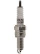 Denso Spark Plug