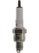 Denso Spark Plug