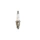 Denso Spark Plug