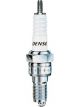 Denso Spark Plug
