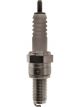Denso Spark Plug
