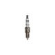 Denso Iridium Spark Plug