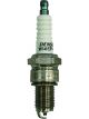Denso Spark Plug