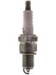 Denso Spark Plug