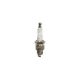 Denso Spark Plug