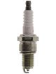 Denso Spark Plug